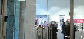 Bild zu Telekom Shop