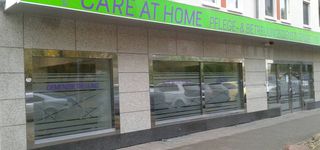 Bild zu Care at Home Pflege- & Betreuungsdienst Isensee GbR