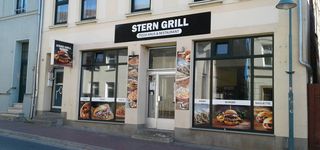Bild zu Stern Grill - Pizzahaus und Restaurant