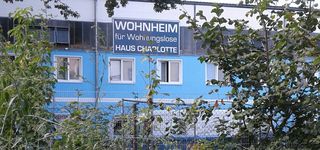 Bild zu Wohnheim Haus Charlotte GmbH