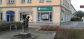Bild zu Fürstenwalder Tourismusverein e.V.