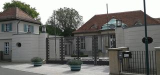 Bild zu Gästehaus am Lehnitzsee - Landhaus Adlon