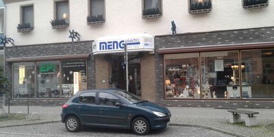 Meng-Elektro in Beeskow