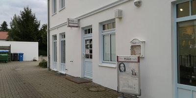 Kosmetikstudio Annett Polzow in Ostseebad Kühlungsborn