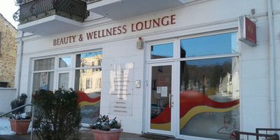 Beauty & Wellness Lounge Simona  Albert in Woltersdorf