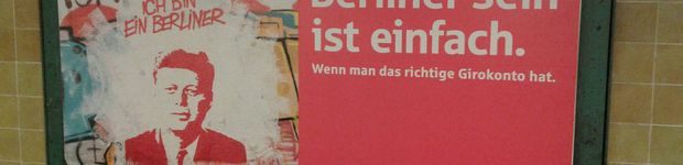 Bild zu Berliner Sparkasse FinanzCenter Bundesallee