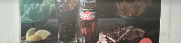 Bild zu Coca-Cola Erfrischungsgetränke GmbH