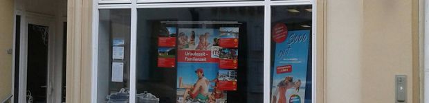 Bild zu Das Reisehaus Wismar Daniela Tegen