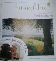 Bild zu Animal Tree GmbH & Co. KG