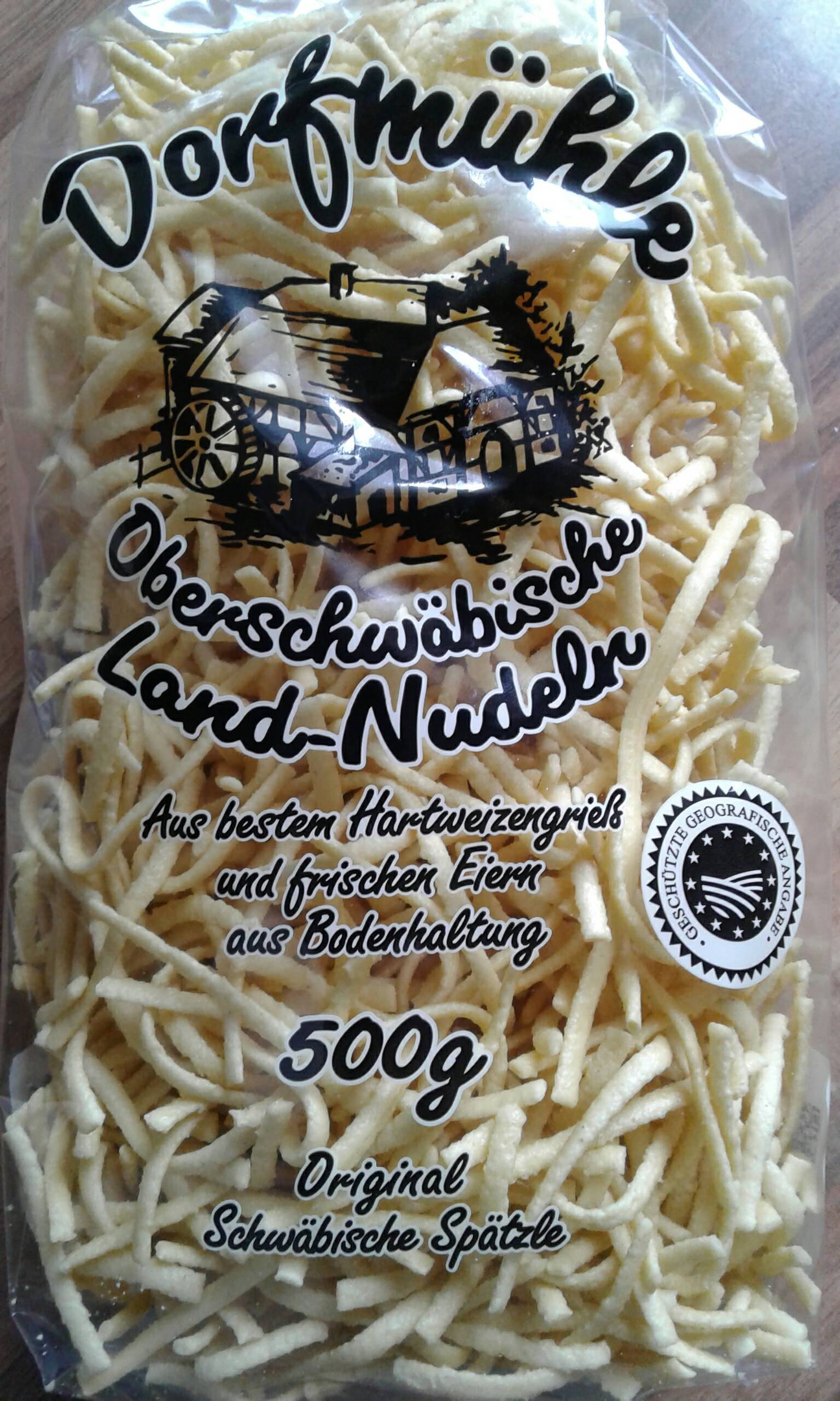 Produktbeispiel