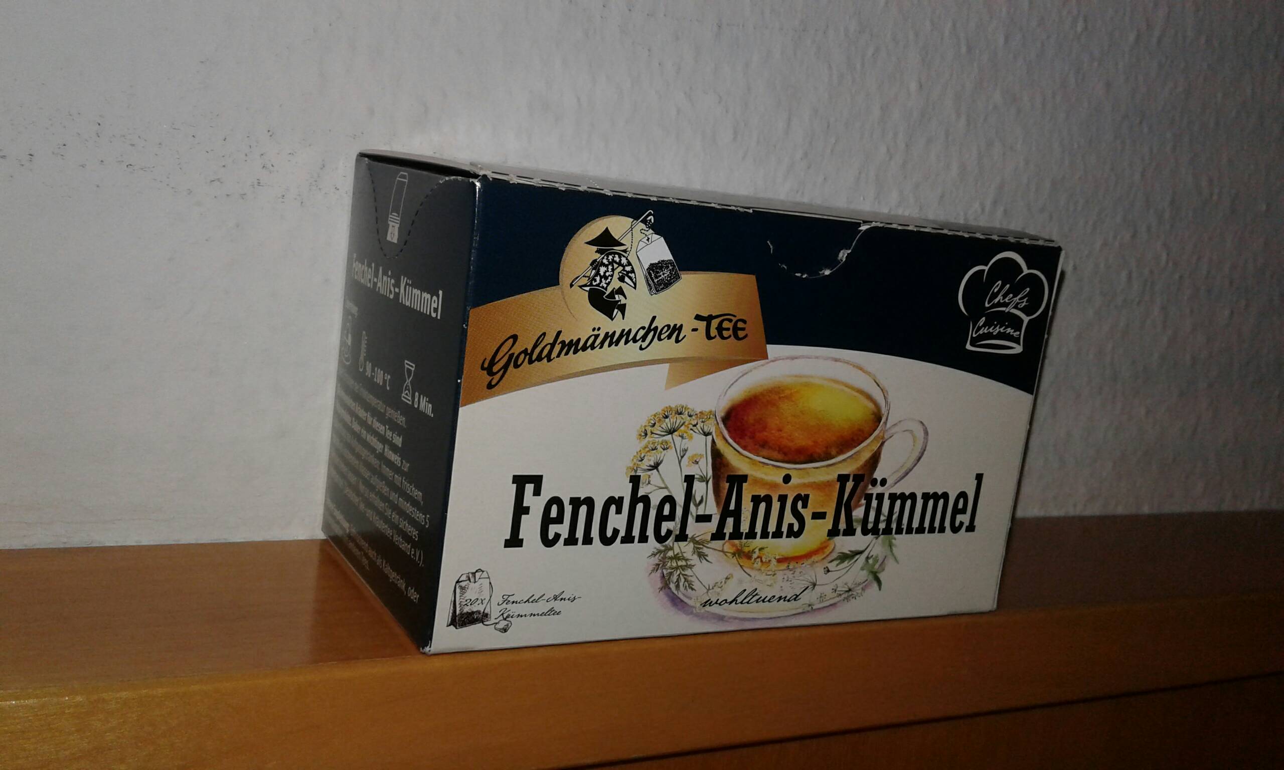 Produktbeispiel