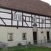 Gottfried Silbermann Museum Frauenstein in Frauenstein in Sachsen