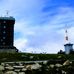 Nationalpark Harz - Der Brocken in Oberharz am Brocken