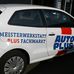 AUTOPLUS AG Werkstatt & Gebrauchtwagen in Berlin