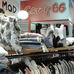 Crazy66 Jeans & New Fashion in Beeskow