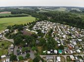 Nutzerbilder Freizeitpark Klaukenhof