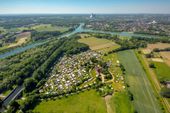 Nutzerbilder Freizeitpark Klaukenhof