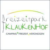 Nutzerbilder Freizeitpark Klaukenhof