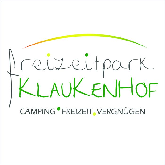 Nutzerbilder Freizeitpark Klaukenhof