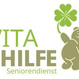 Vita Hilfe Seniorendienst in Bochum