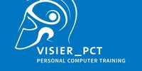 Nutzerfoto 2 Visir-PCT IT-Beratung