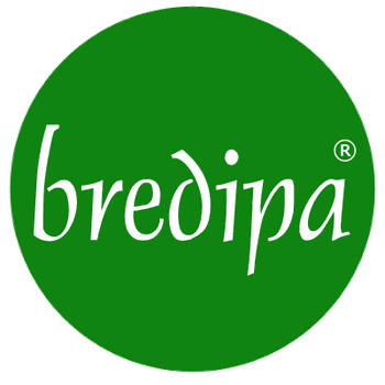 Logo von Bredipa / Wenisch GmbH in Bruck in der Oberpfalz