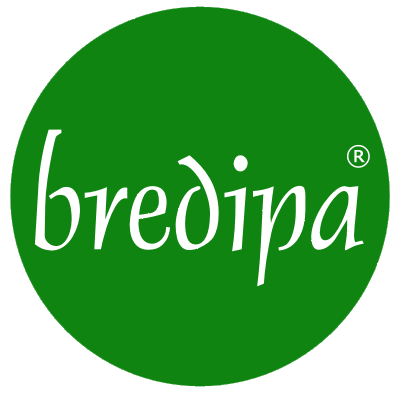 Bredipa / Wenisch GmbH
