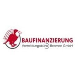 Baufinanzierung- Vermittlungsbüro Bremen GmbH in Bremen