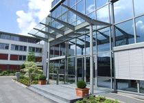 Bild zu Baufinanzierung- Vermittlungsbüro Bremen GmbH