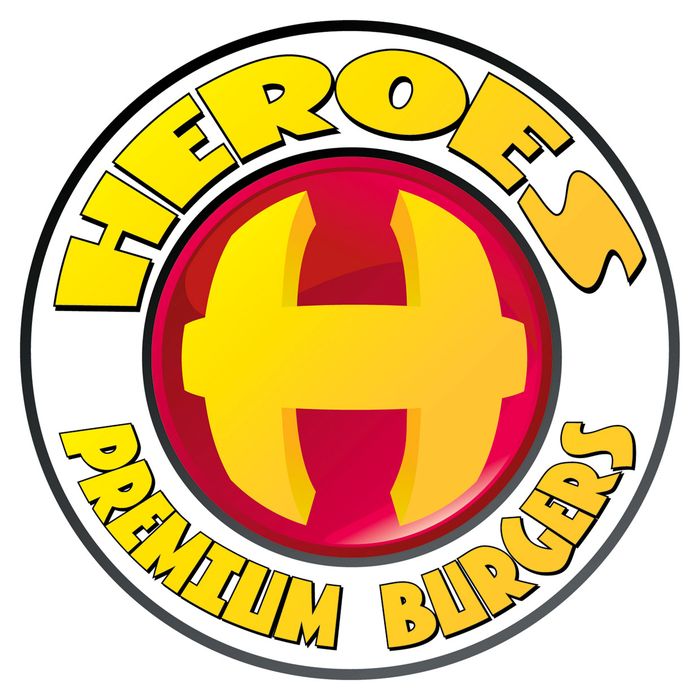 Nutzerbilder Heroes Premium Burgers