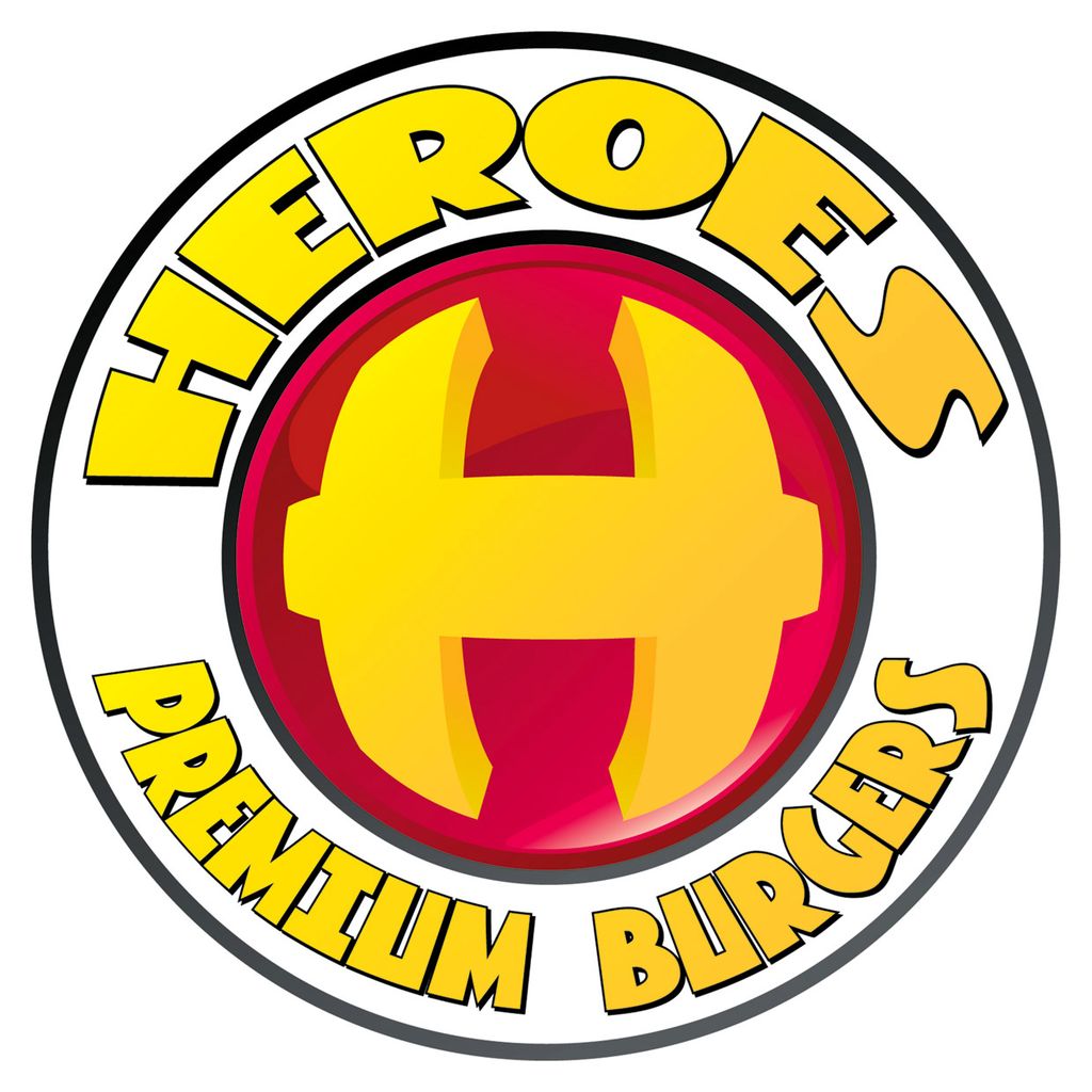 Nutzerfoto 1 Heroes Premium Burgers