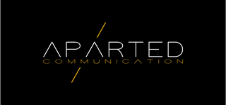 Bild zu Aparted Communication GmbH