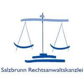 Nutzerbilder Salzbrunn Hans-Jürgen Rechtsanwalt