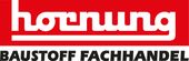 Nutzerbilder Hornung GmbH & Co.KG Baustofffachhandel
