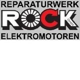 Elektromotoren Rock Reparaturwerk GmbH in Abenberg in Mittelfranken