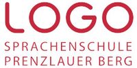 Nutzerfoto 3 Logo Sprachschule Sprachschule