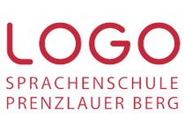 Bild zu LOGO! Sprachenschule