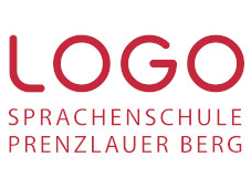 Bild 3 Logo Sprachschule in Berlin