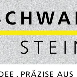 Schwab-Stein GmbH Betonsteinwerk in Dettingen Stadt Horb