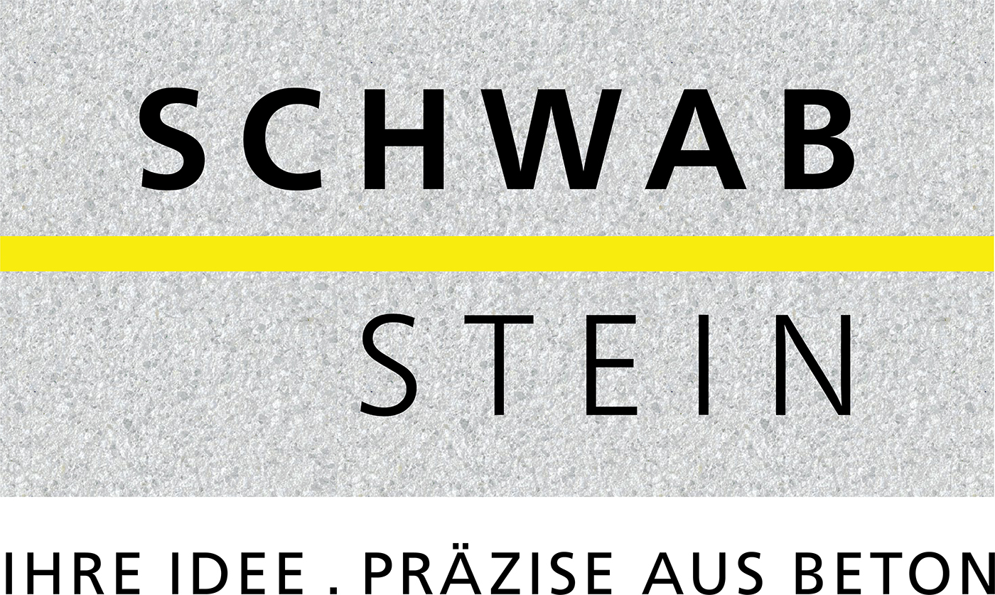 Bild 6 Schwab-Stein GmbH in Horb