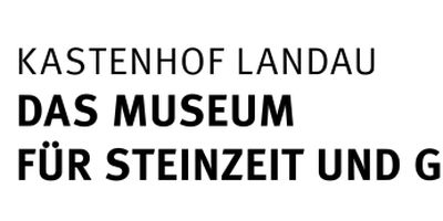 Kastenhof Landau - Das Museum für Steinzeit und Gegenwart in Landau an der Isar