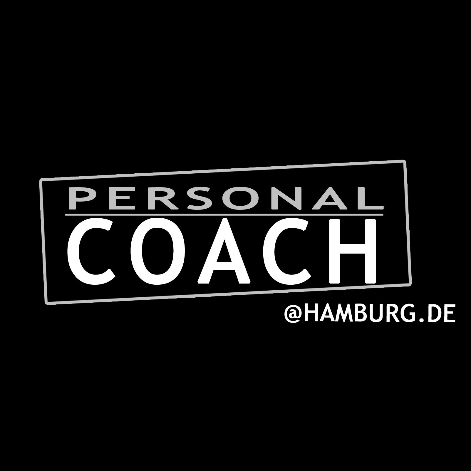 Personal Coach @ Hamburg