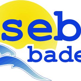 Reisebüro Baden-Oos in Baden-Baden