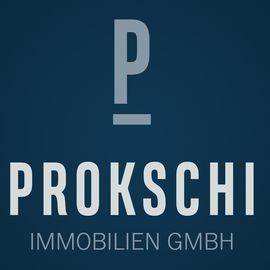 Prokschi Immobilien GmbH in Ravensburg