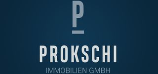 Bild zu Prokschi Immobilien GmbH