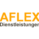 AFLEX Dienstleistungen in Berlin