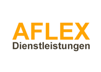 Bild zu AFLEX Dienstleistungen