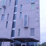 art'otel Cologne, Powered by Radisson Hotels in Köln