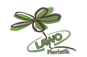 Logo von Lawo Jürgen Floristik in Buchen im Odenwald