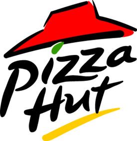 Pizza-Hut